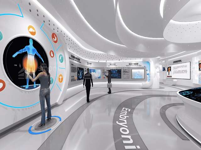 内蒙古低温蒸发器厂家