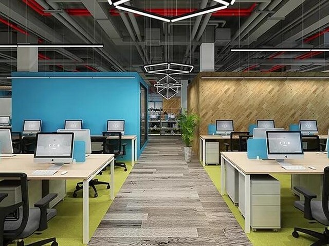 衢州五金冲压模具工厂