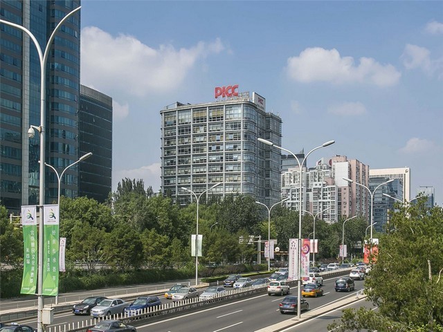 芜湖定制蜗轮蜗杆卷扬机